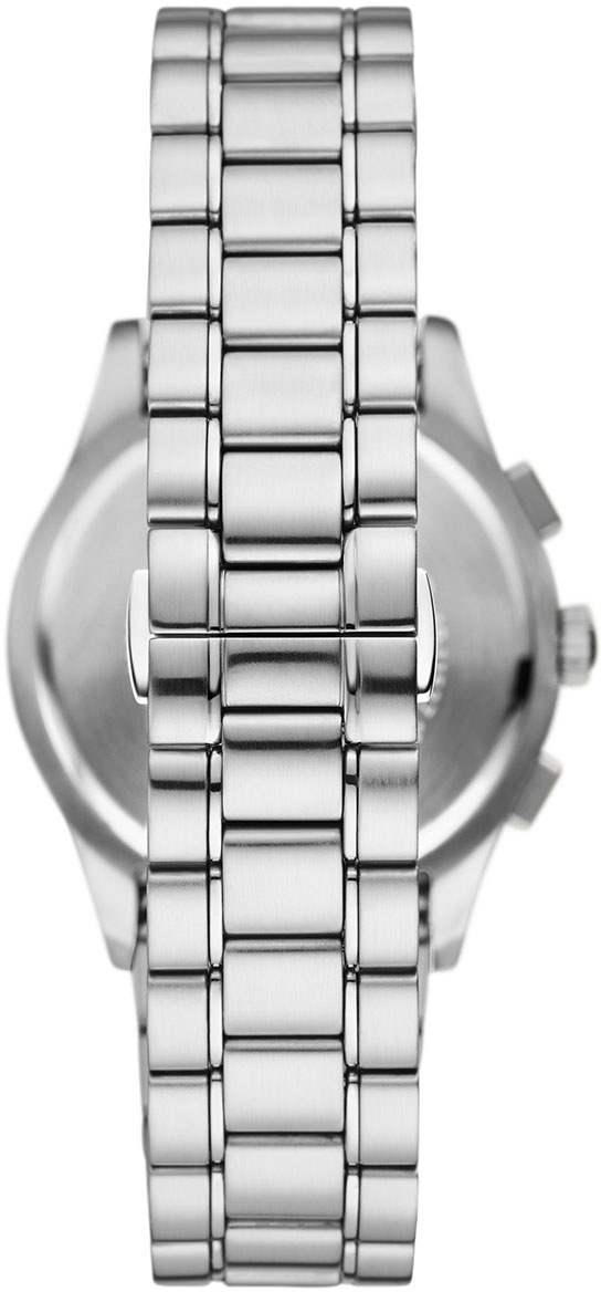 Emporio Armani AR11528