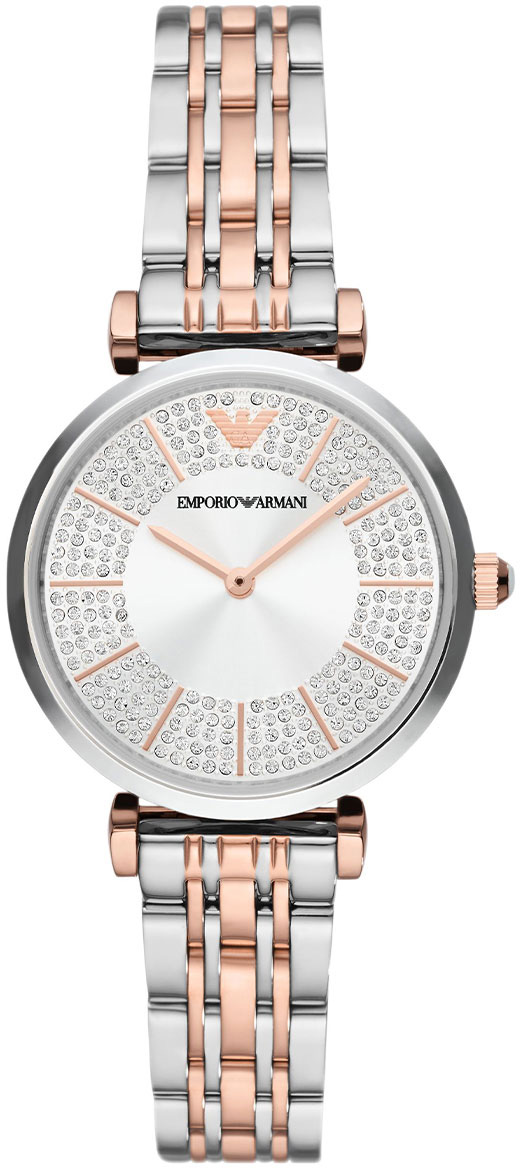 Emporio Armani AR11537