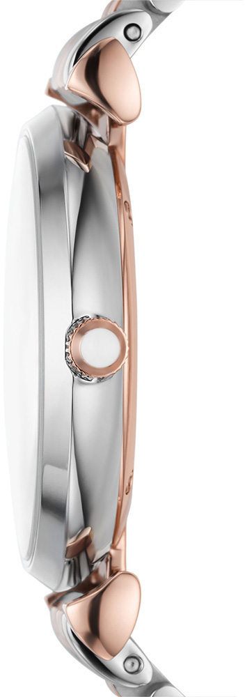 Emporio Armani AR11537