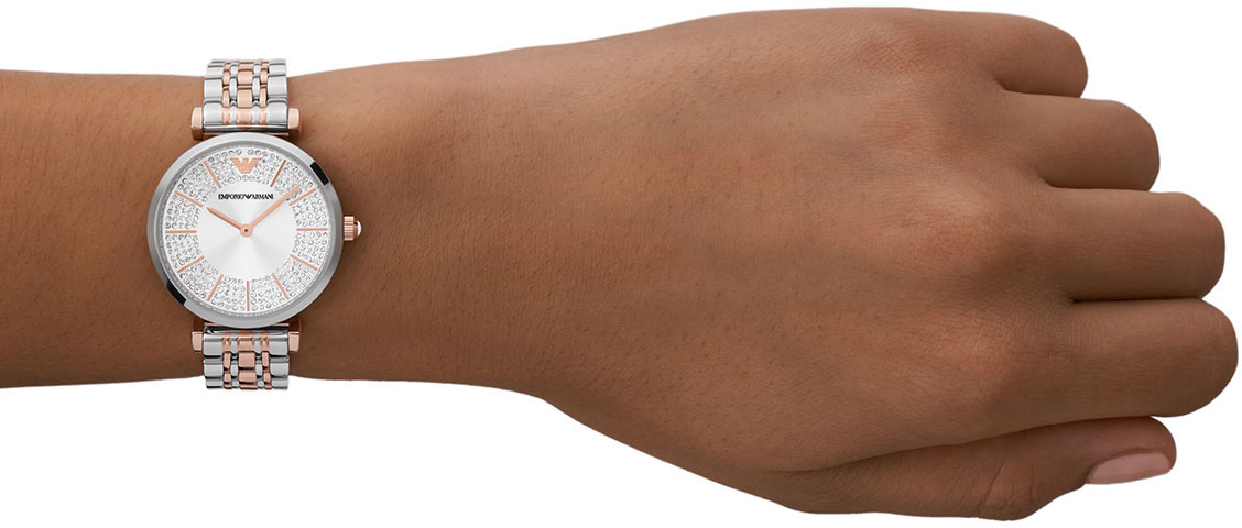 Emporio Armani AR11537