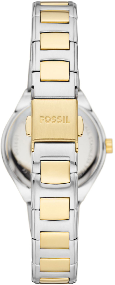 Fossil BQ3802