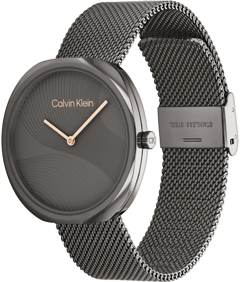 Calvin Klein CK25200248