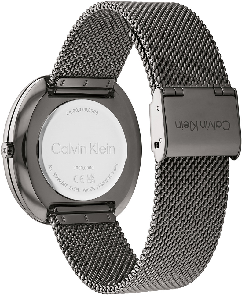 Calvin Klein CK25200248