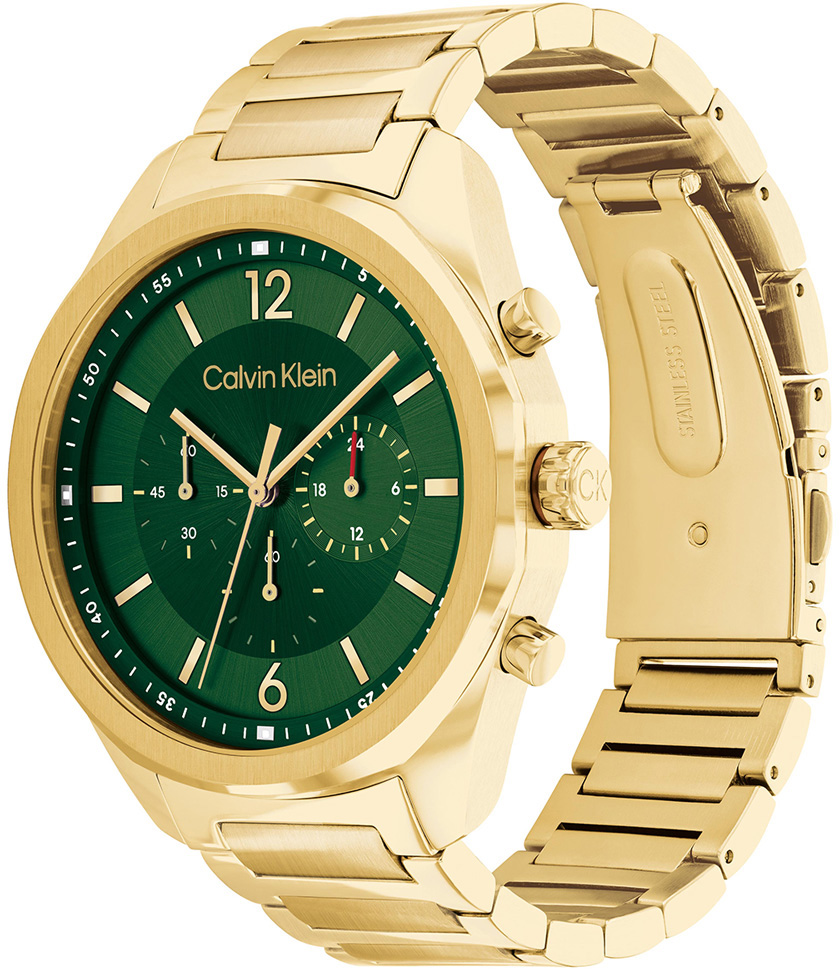 Calvin Klein CK25200266