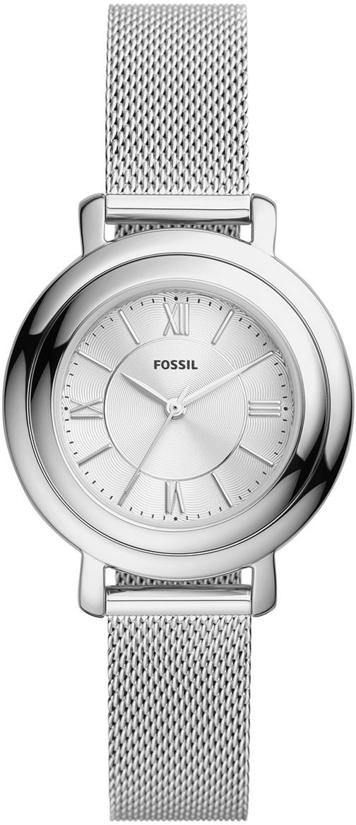 Fossil ES5171