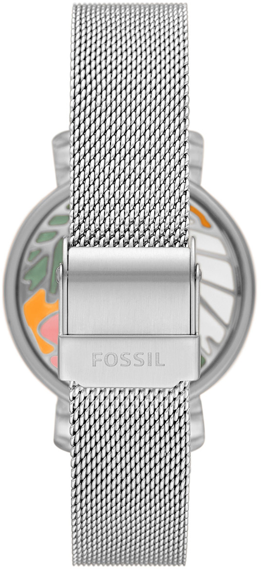 Fossil ES5171