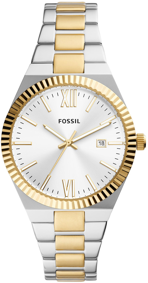 Fossil ES5259