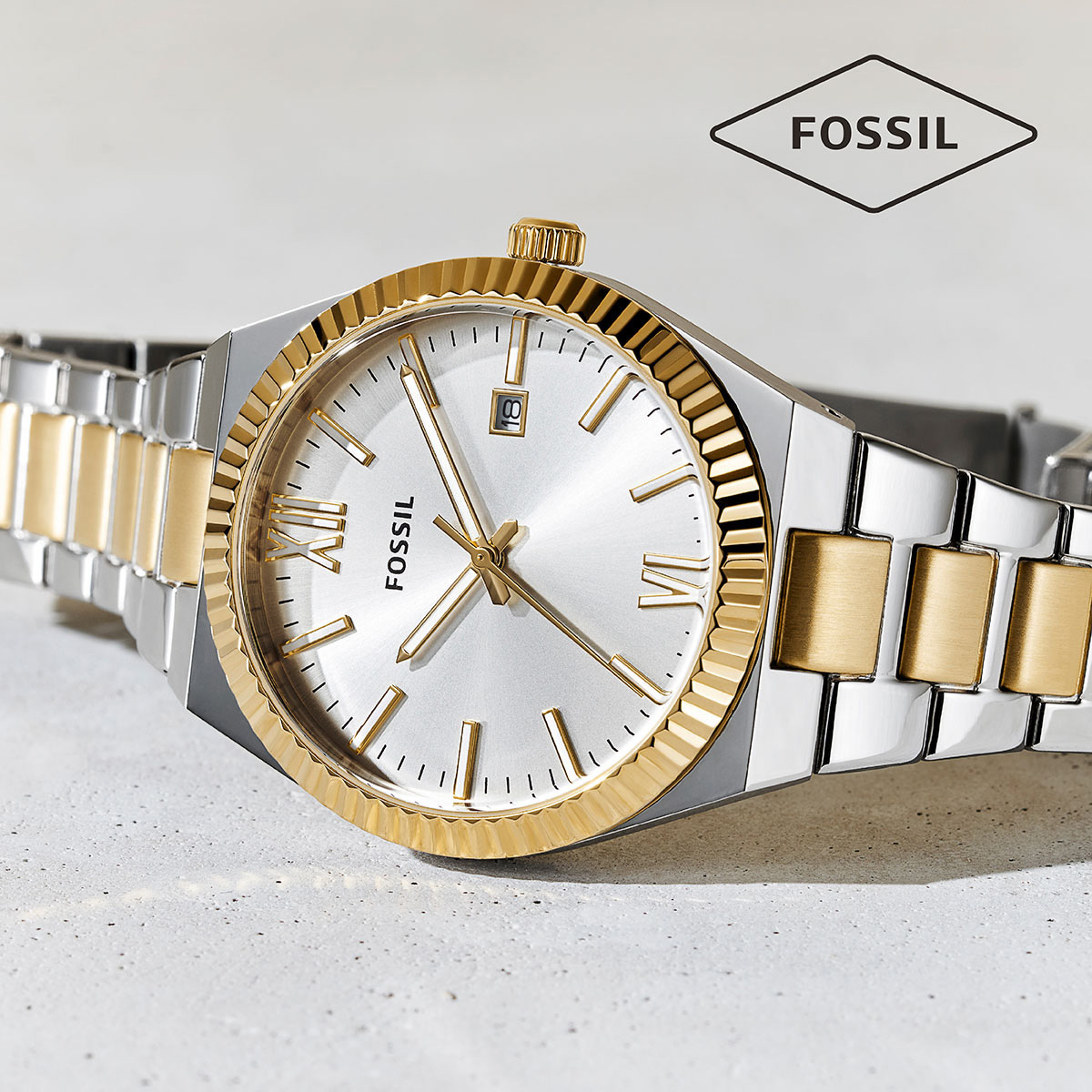 Fossil ES5259