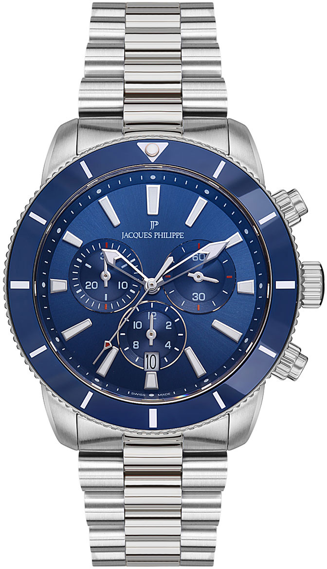 Jacques Philippe JPQGC271336