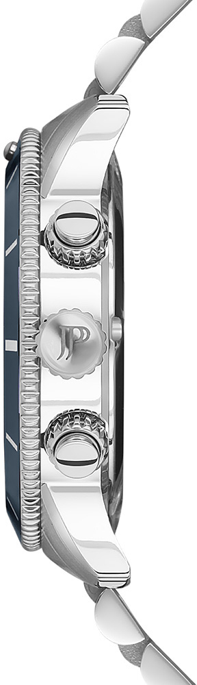 Jacques Philippe JPQGC271336