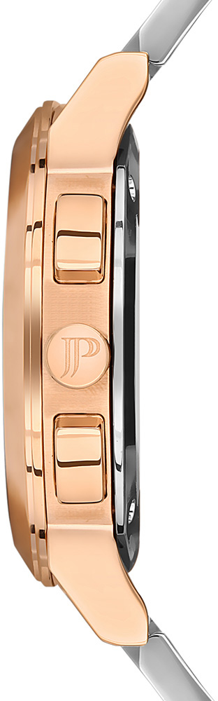Jacques Philippe JPQLC323328