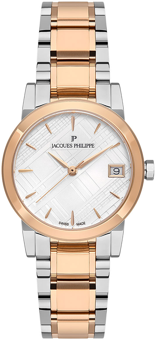Jacques Philippe JPQLS317328RG