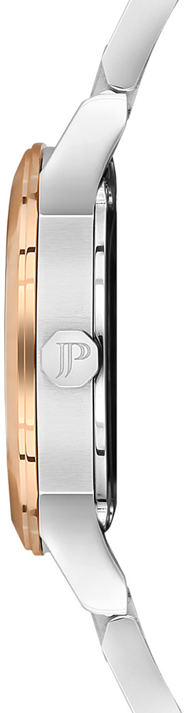 Jacques Philippe JPQLS317328RG