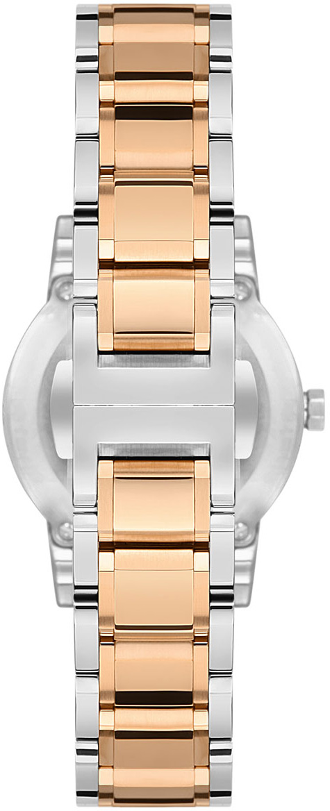 Jacques Philippe JPQLS317328RG