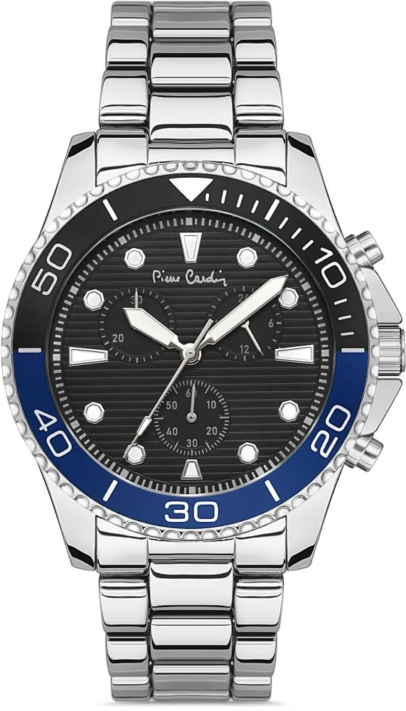 Pierre Cardin PC800311F104