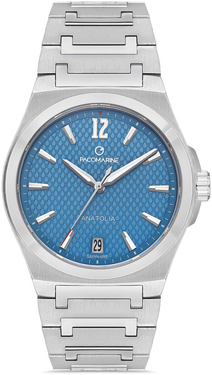 Pacomarine PM.22001.05