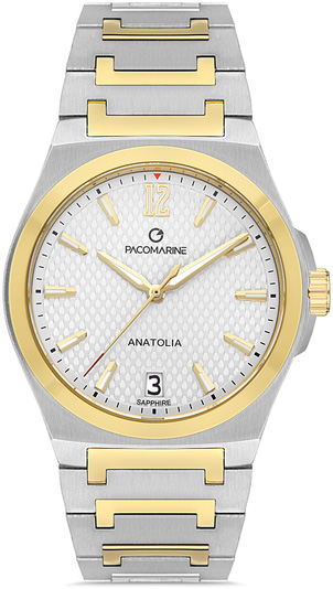 Pacomarine PM.22001.06