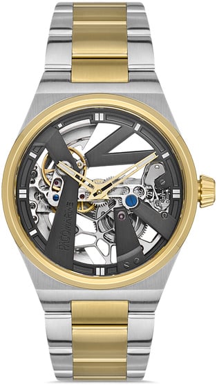 Pacomarine PM.28003.06