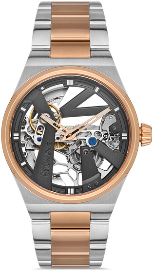 Pacomarine PM.28003.07