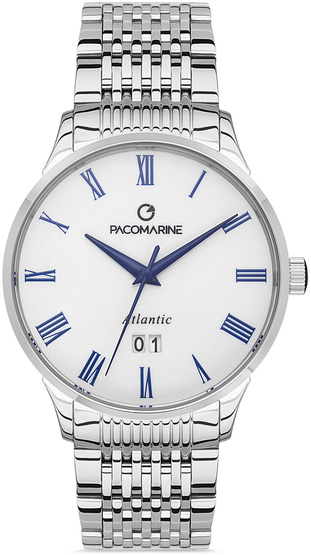 Pacomarine PM.28007.01