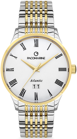 Pacomarine PM.28007.03