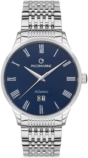 Pacomarine PM.28007.05