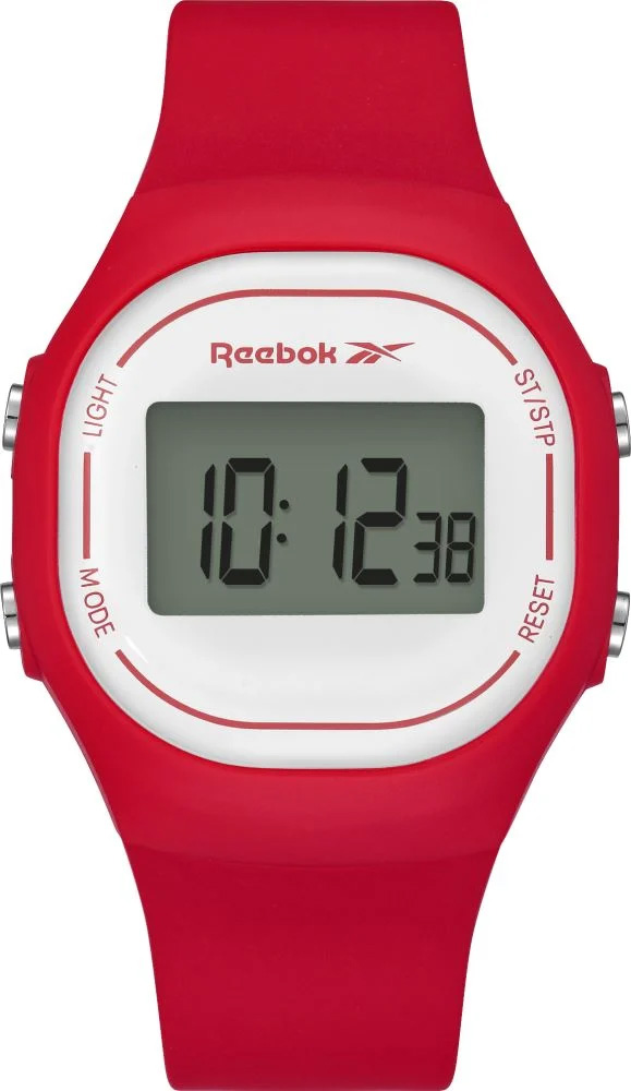 Reebok RV-FLD-U9-PRIR-WR
