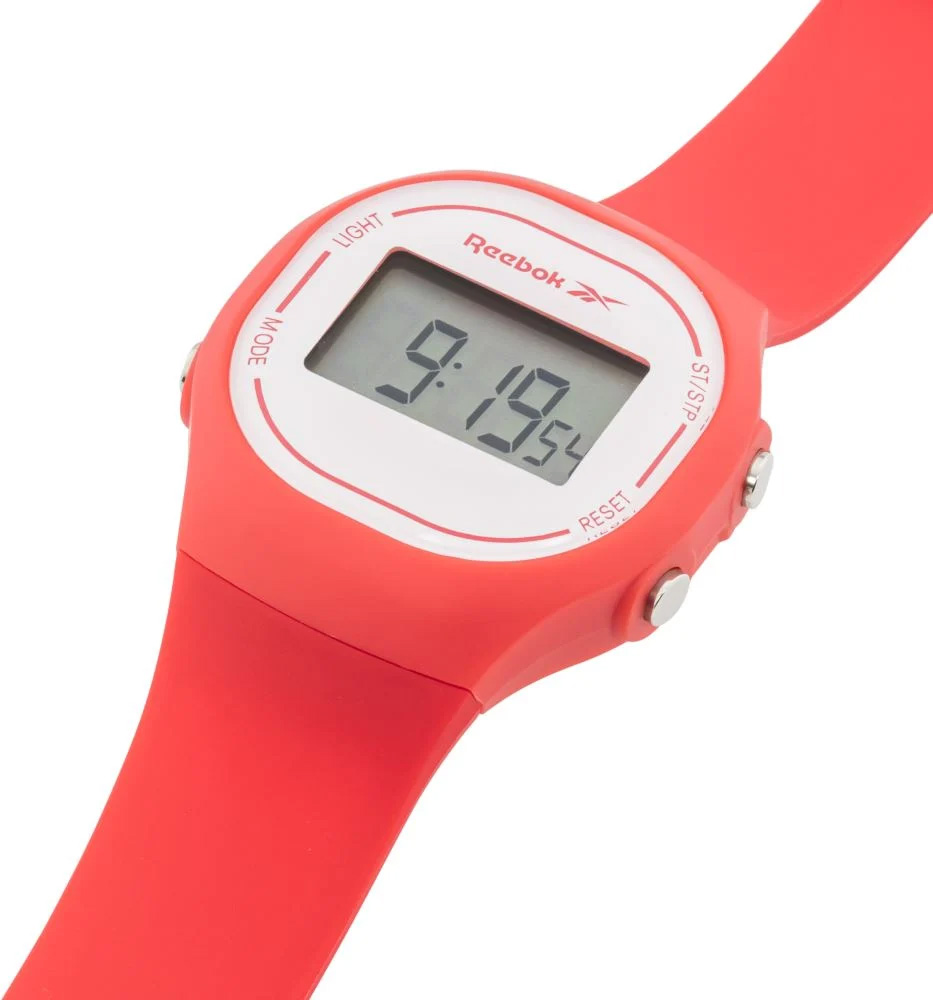 Reebok RV-FLD-U9-PRIR-WR