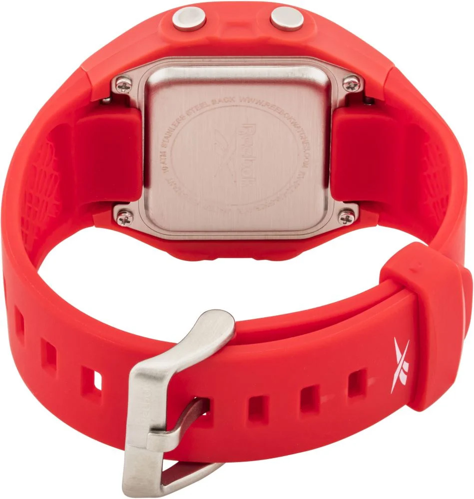 Reebok RV-FLD-U9-PRIR-WR