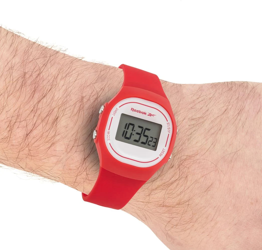 Reebok RV-FLD-U9-PRIR-WR