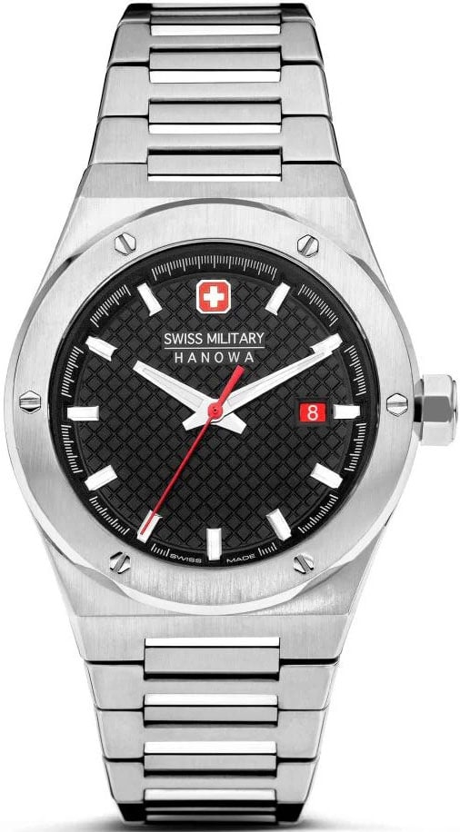 Swiss Military SMWGH2101604