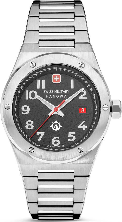 Swiss Military SMWGH2101902