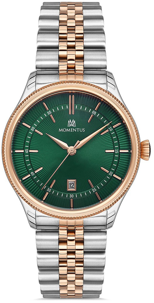 Momentus CM139T-15SR