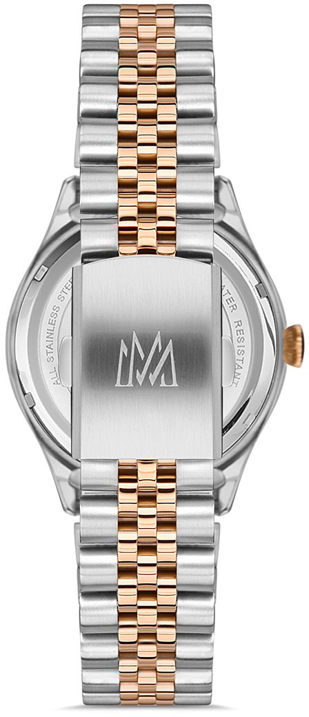 Momentus CM139T-15SR