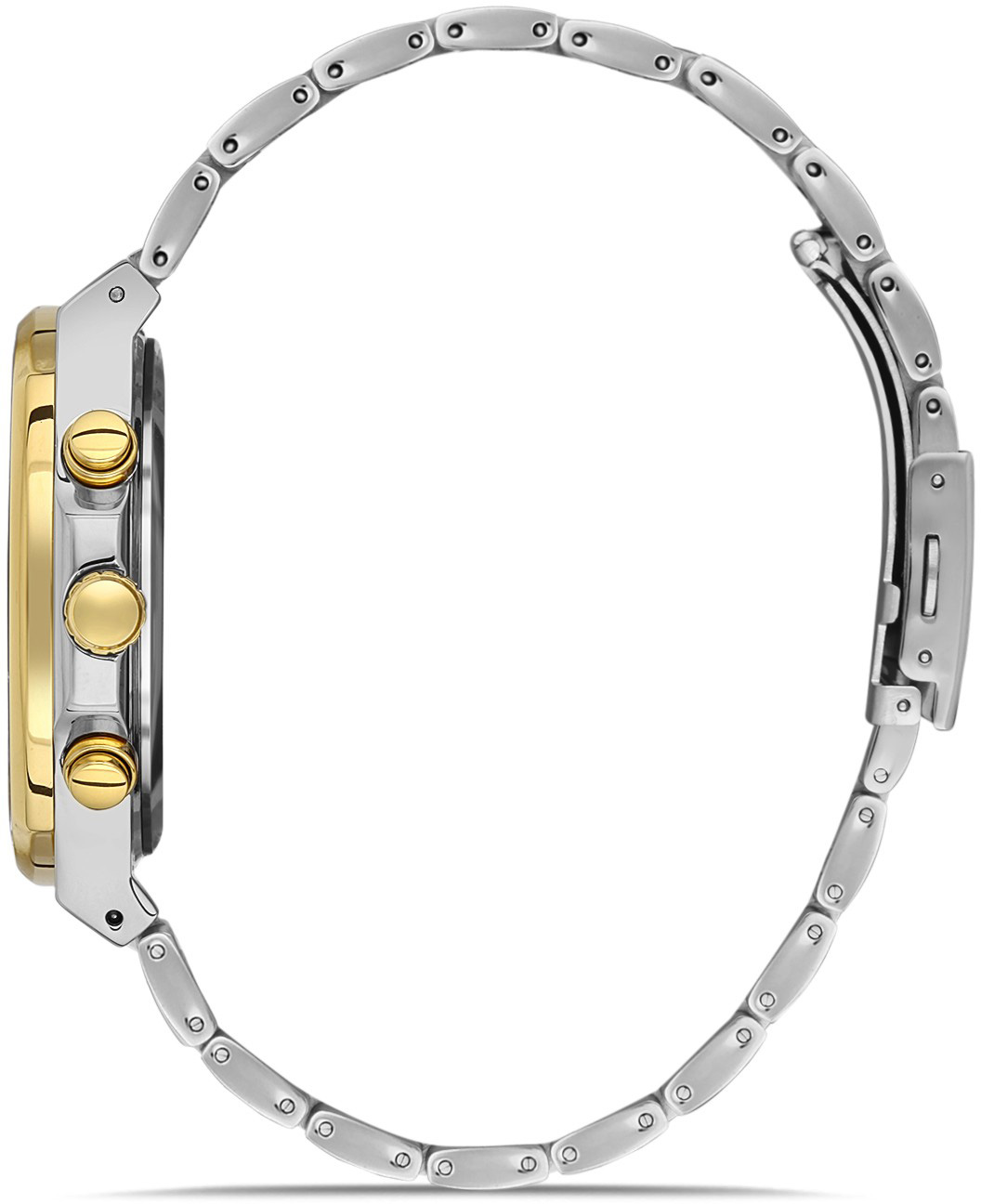 David Guner DG-8386GA-D1