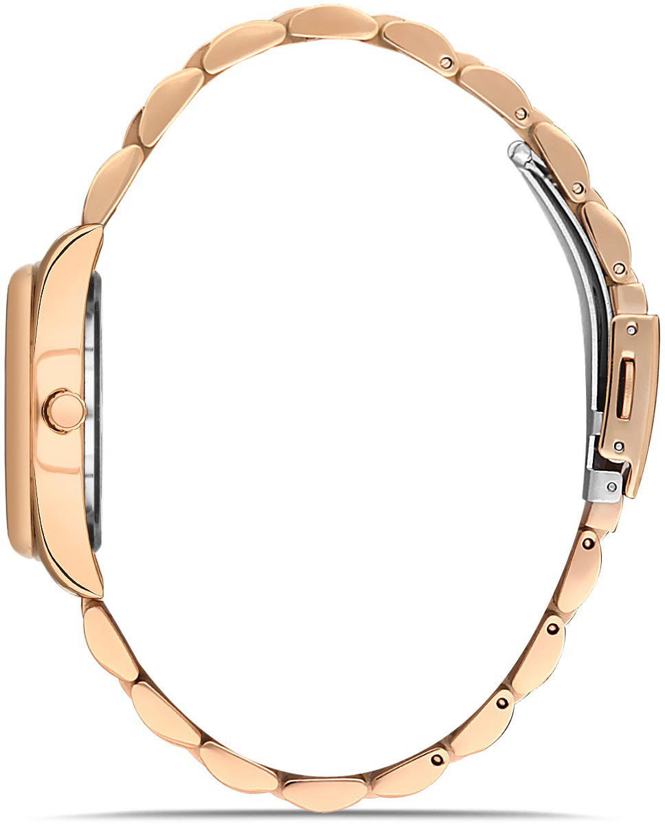 David Guner DG-8391LA-C1