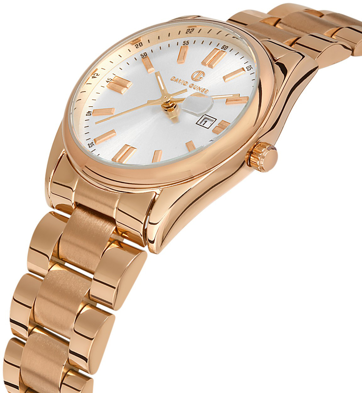 David Guner DG-8391LA-C1