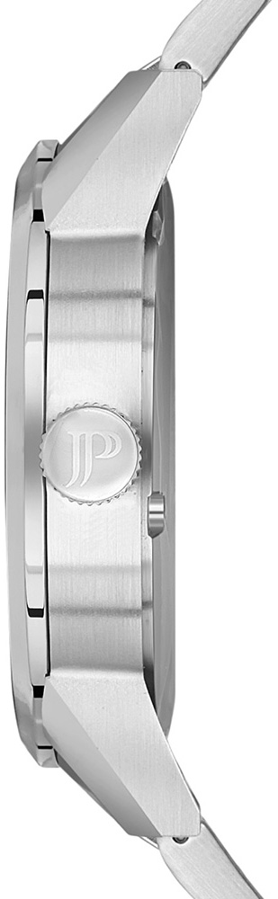 Jacques Philippe JPQGS0913X6