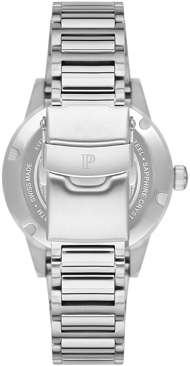 Jacques Philippe JPQGS0913X6