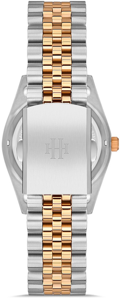 Hislon QL126T-02SR