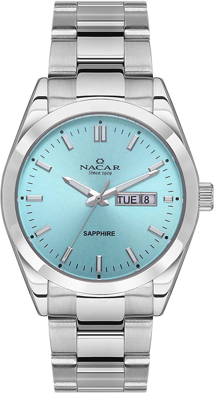 Nacar 31-299227-ALBM