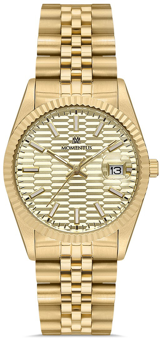 Momentus CW138G-08SG