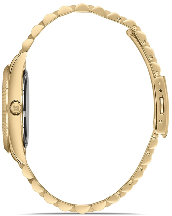 Momentus CW138G-08SG