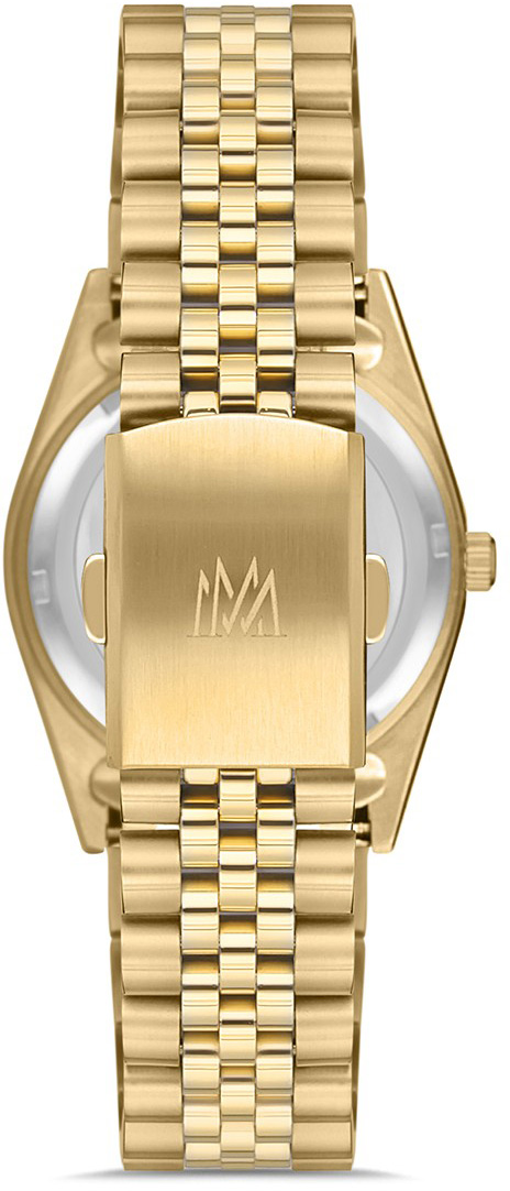 Momentus CW138G-08SG