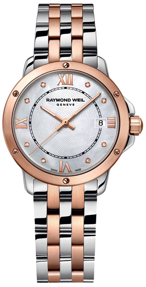 Raymond Weil RW5391SP500995