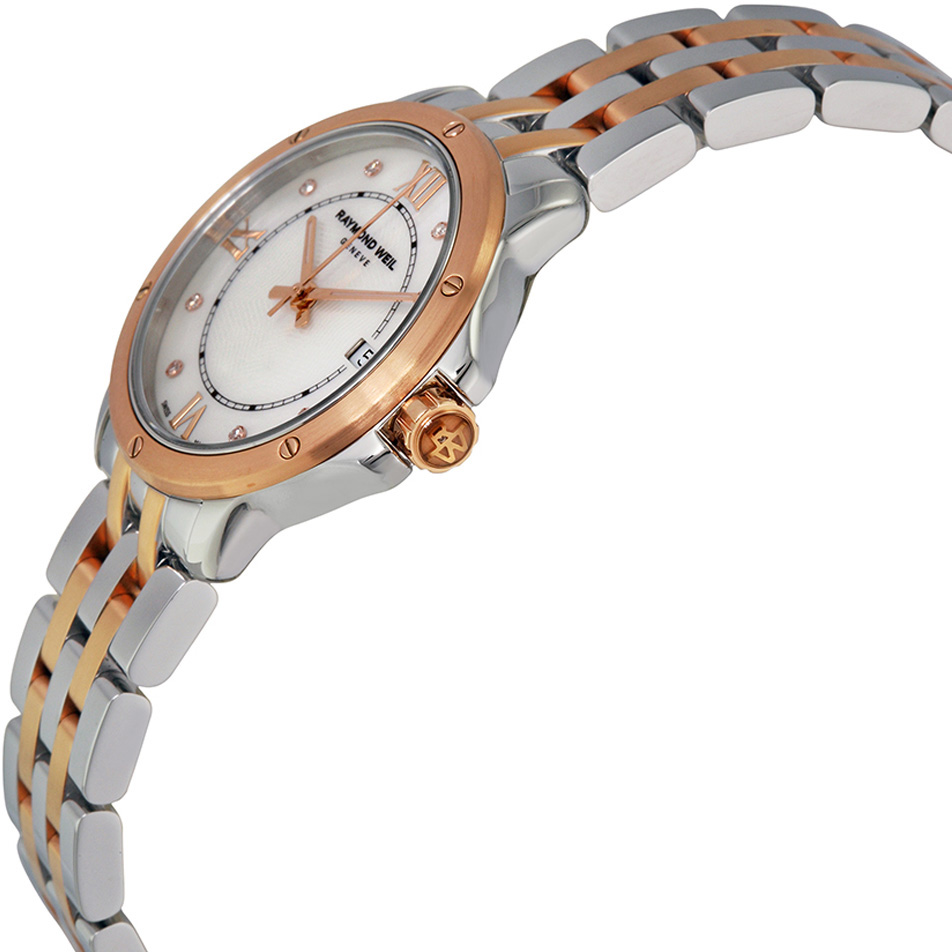 Raymond Weil RW5391SP500995