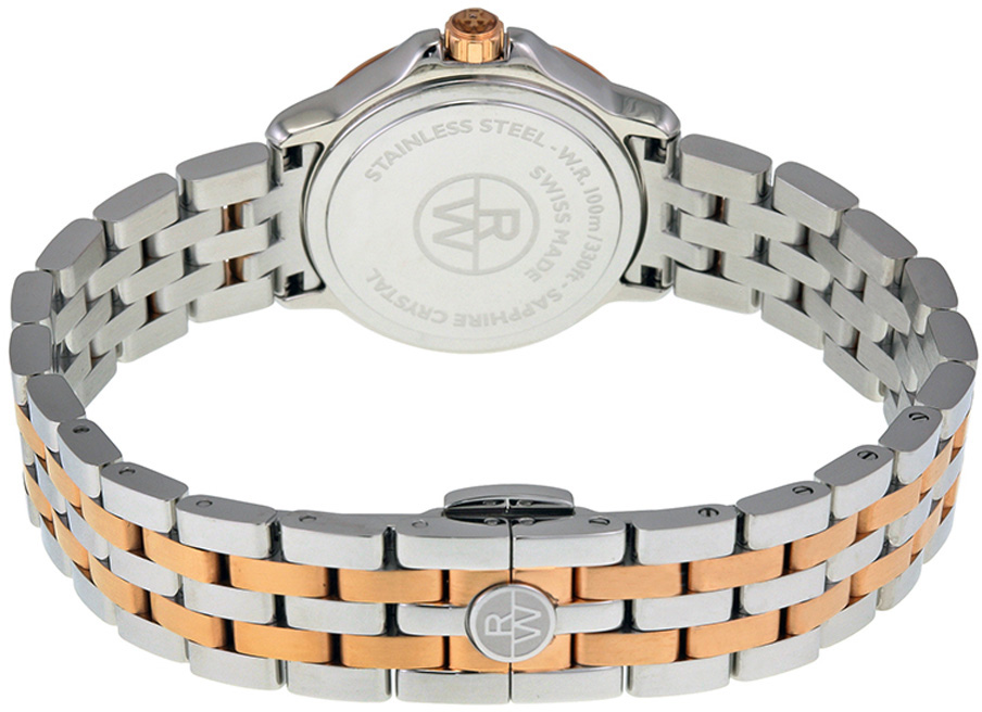 Raymond Weil RW5391SP500995