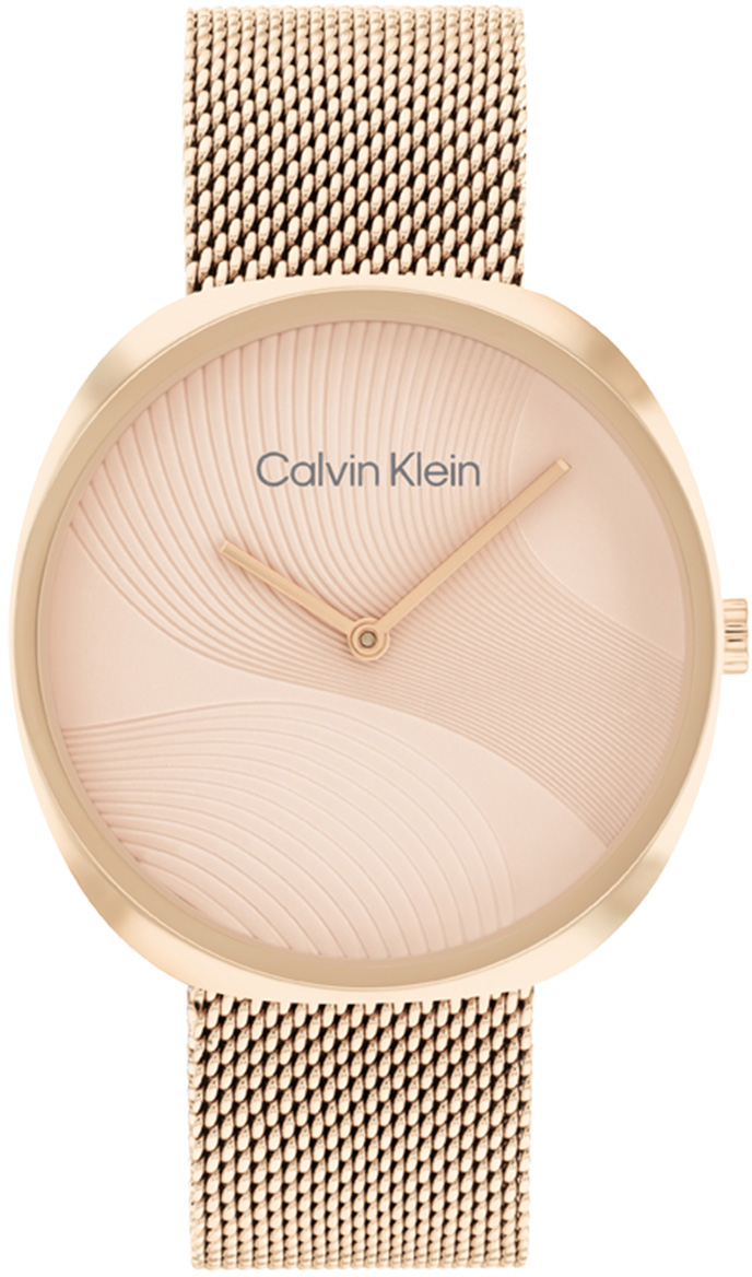 Calvin Klein CK25200247