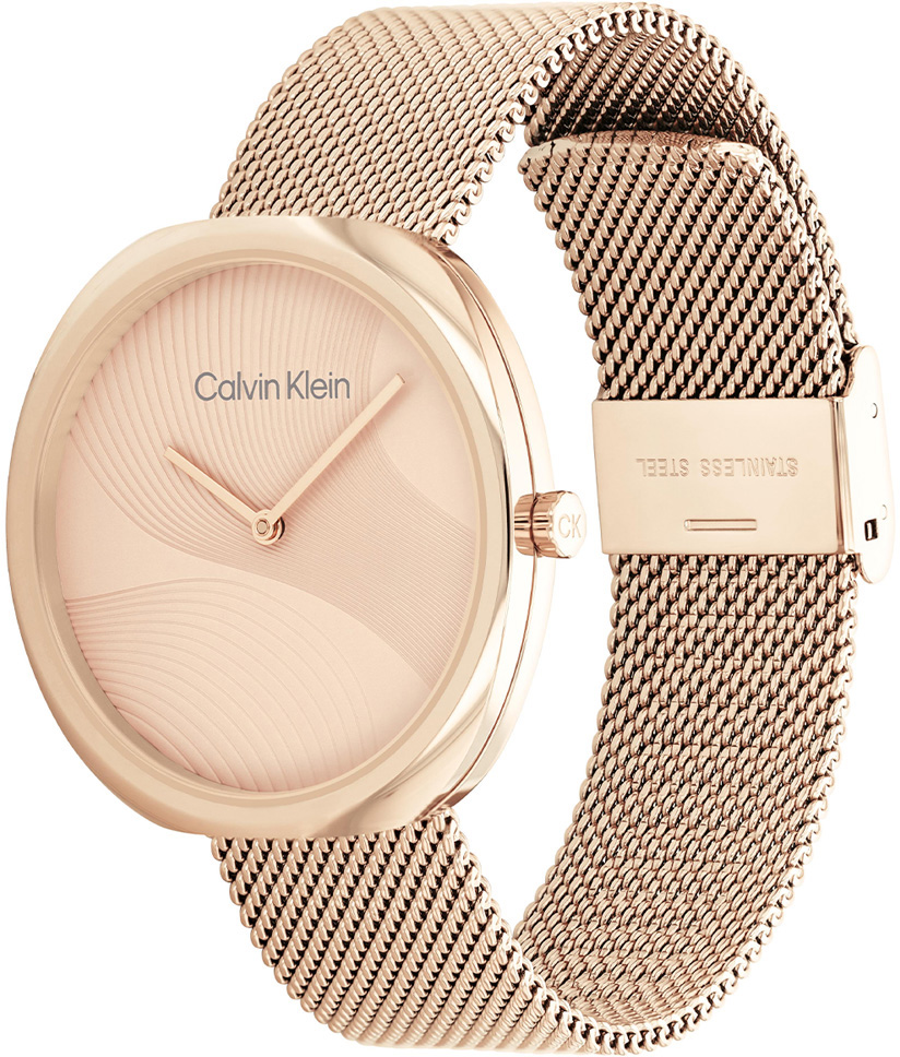 Calvin Klein CK25200247