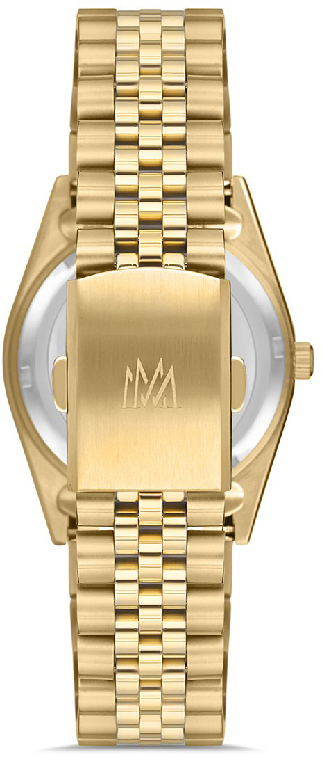 Momentus CW138G-02SG